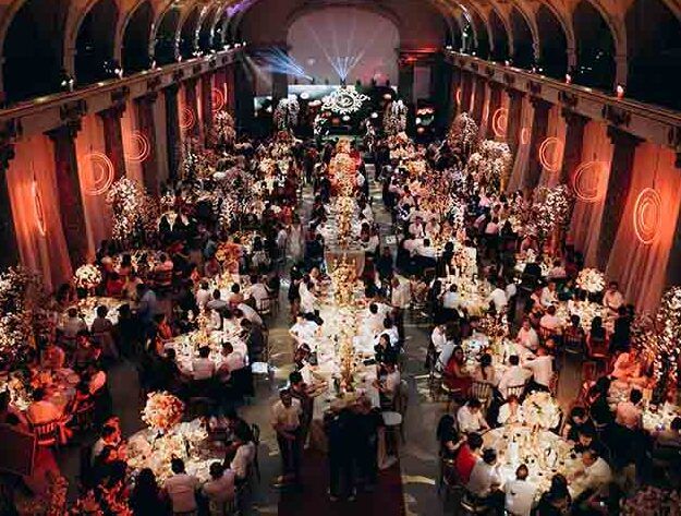 DMC Spain Best travel agents for spain
