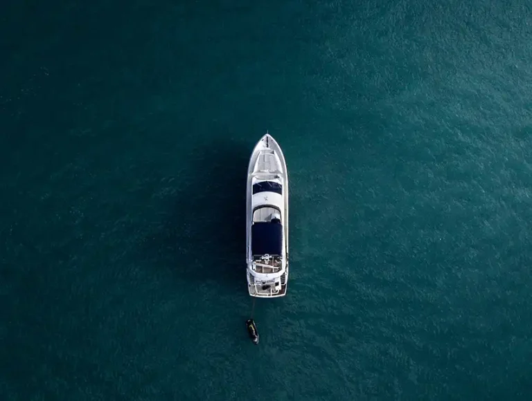DMC España Luxury travel agency spain