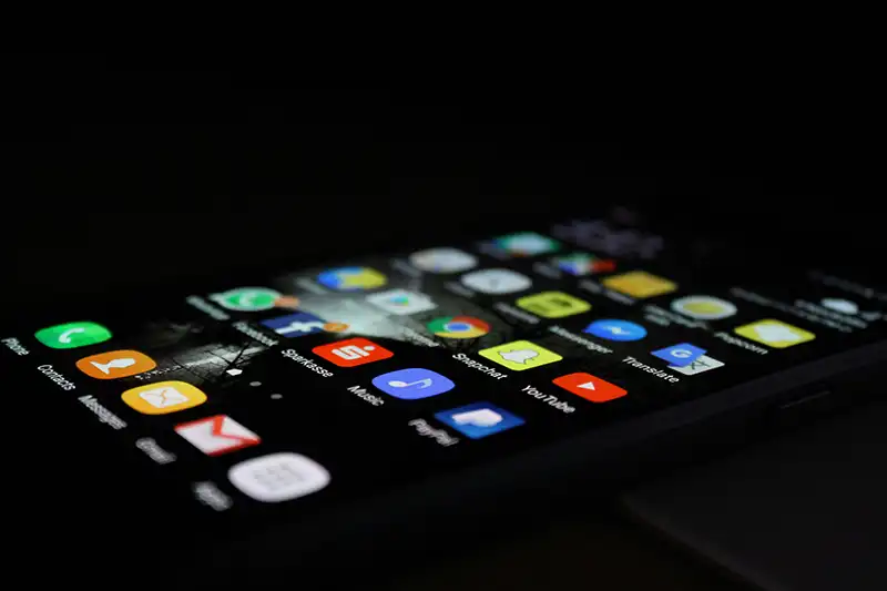 app incentive travel