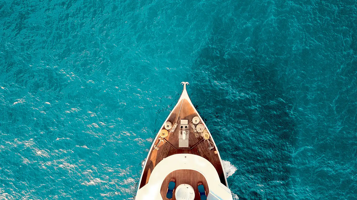 private boat transfer services