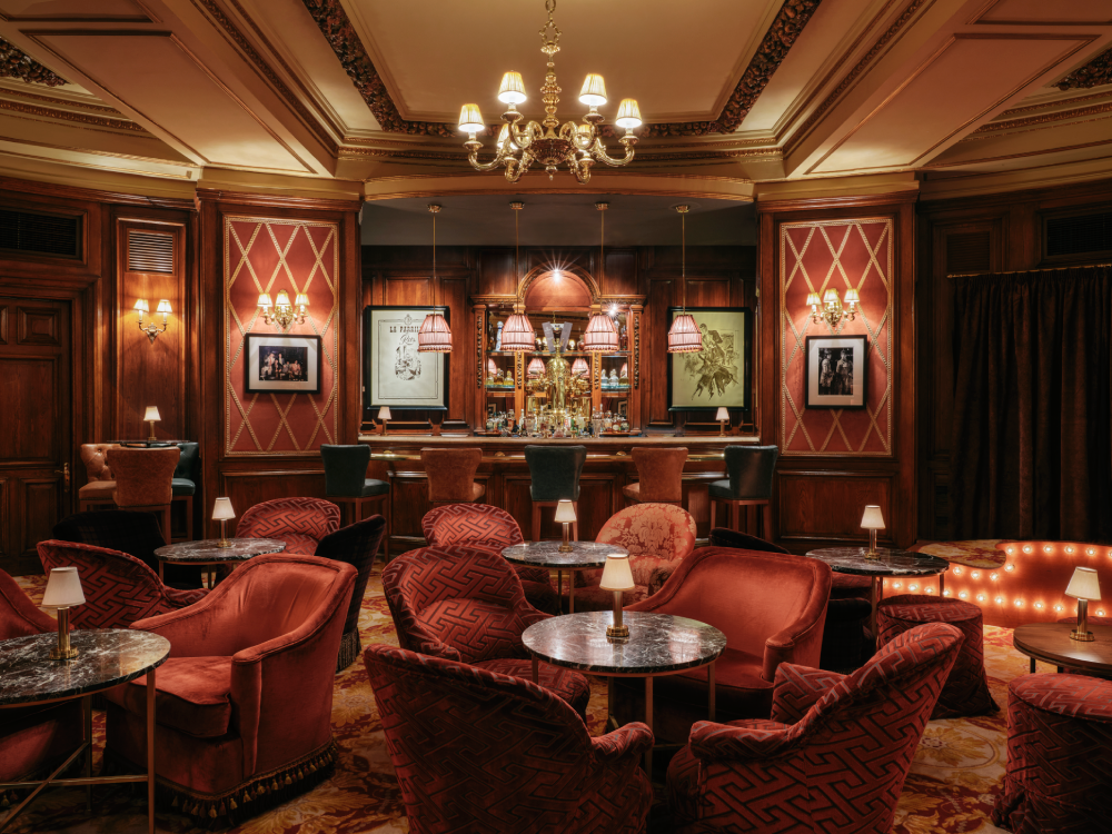 Hotels Barcelona
