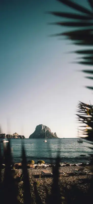DMC Ibiza