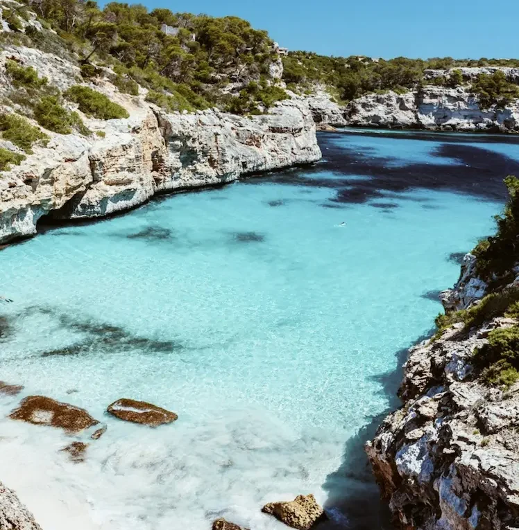 DMC Mallorca