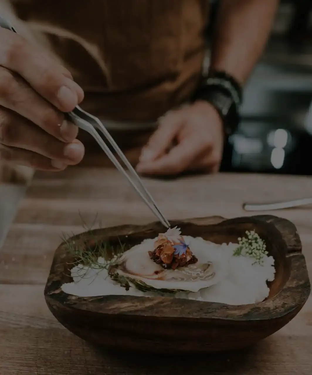dmc spain services private-chef-dark