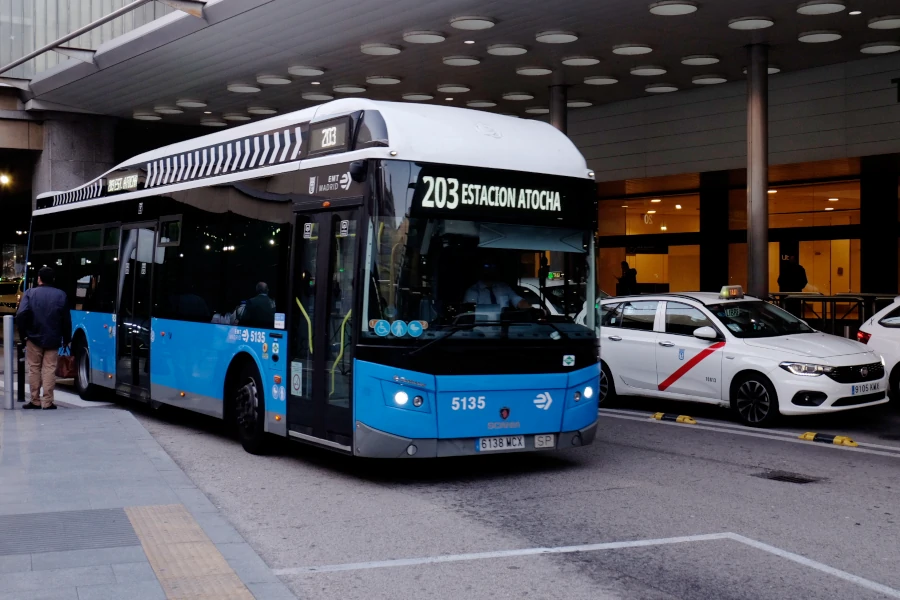 taxi-aeropuerto-madrid.jpg
