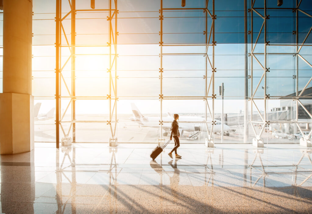how-to-get-from-madrid-airport-to-the-city-center
