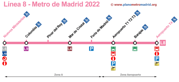metro-aeropuerto-madrid.jpg