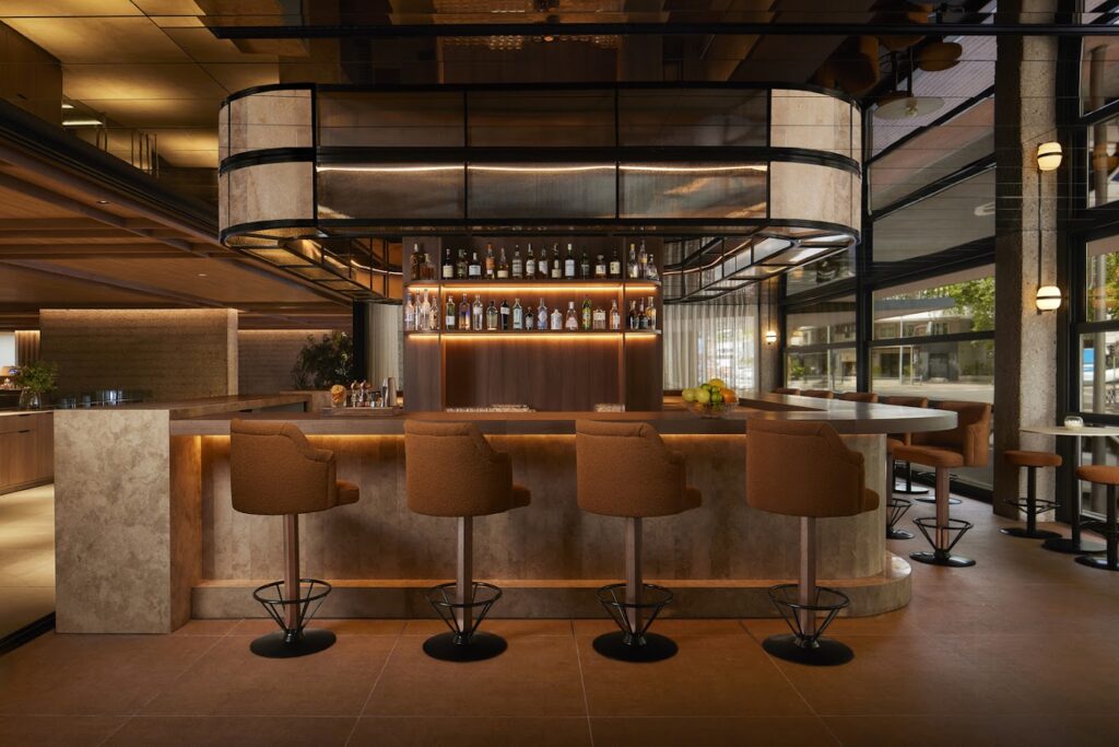 hotel-nh-collection-madrid-eurobuilding