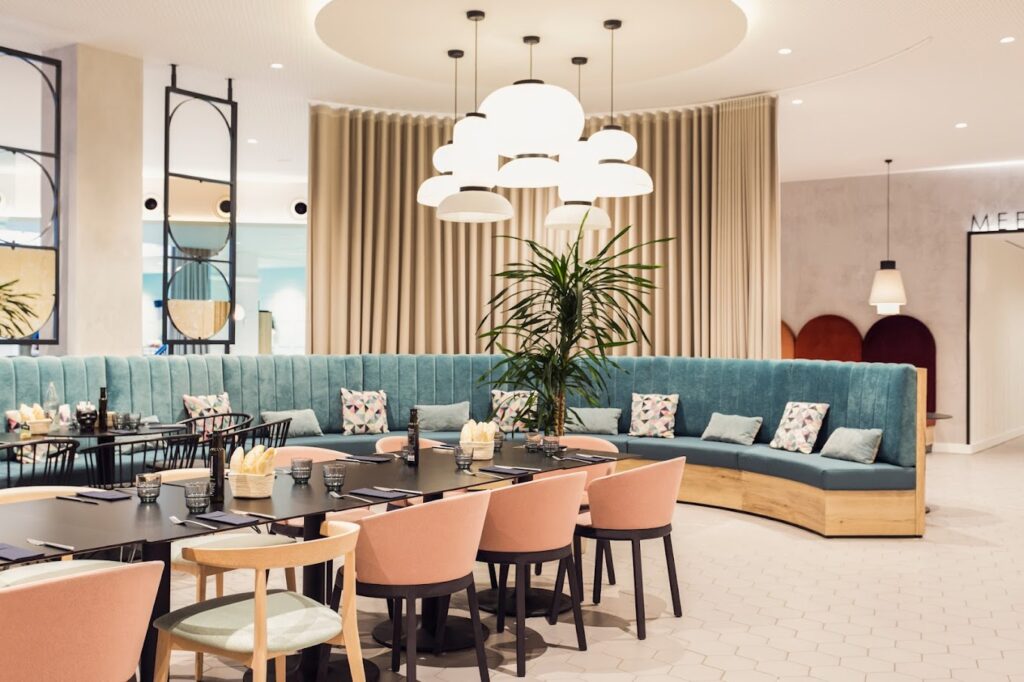 hotel-novotel-madrid-campo-de-las-naciones
