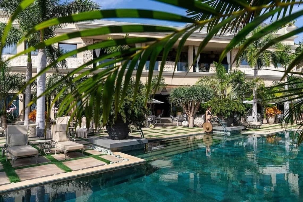 luxury-resort-in-tenerife