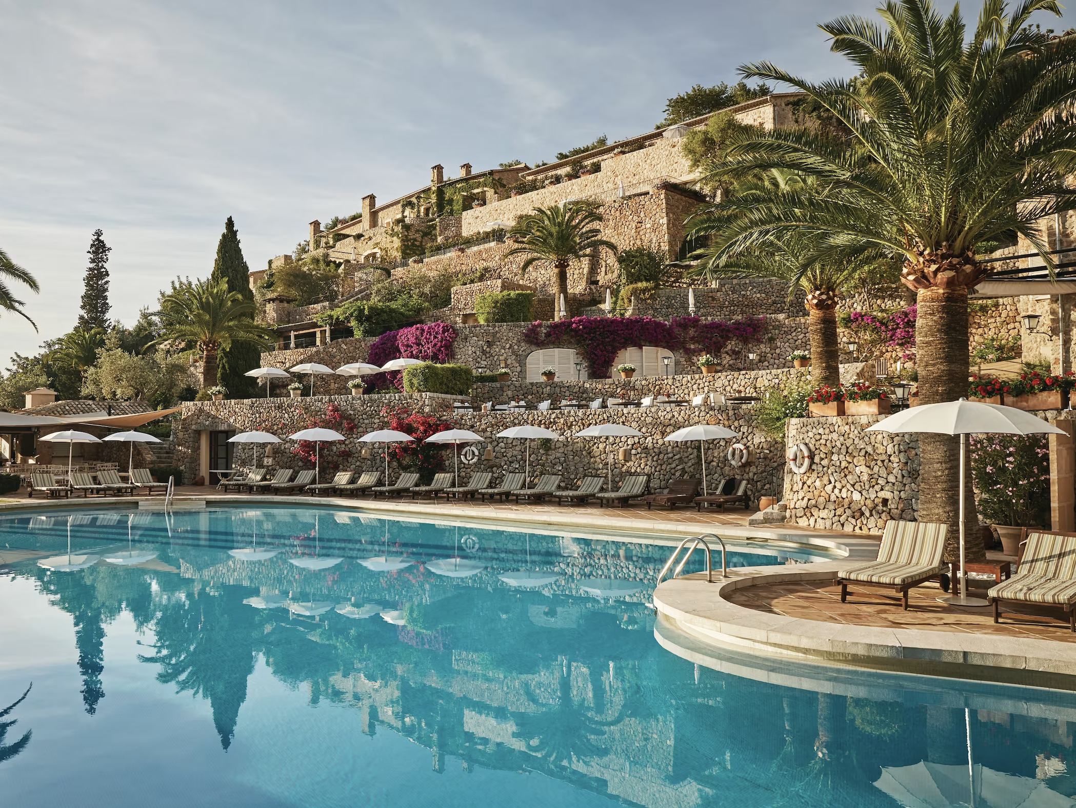 resort-de-lujo-de-mallorca