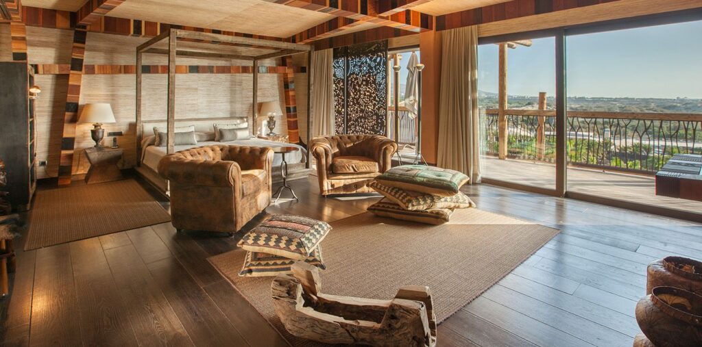 luxury-resorts-in-spain