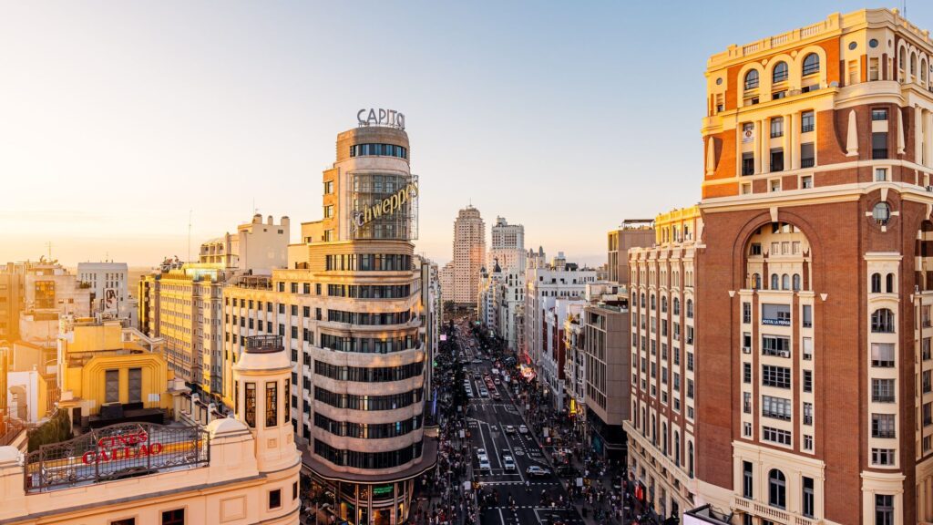 fitur-madrid-2025