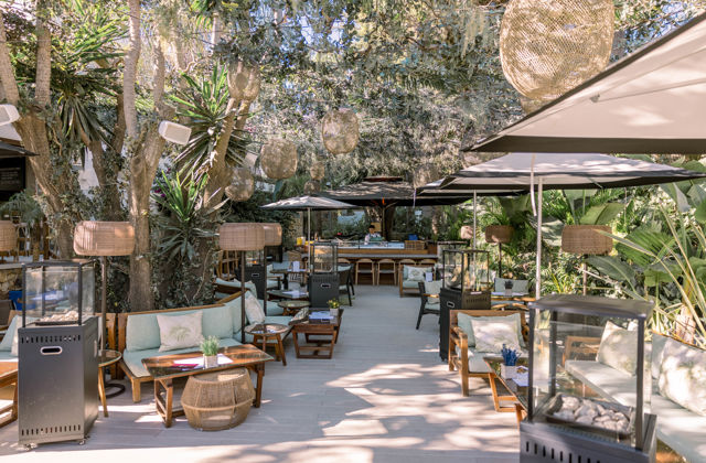 luxury-resort-in-marbella