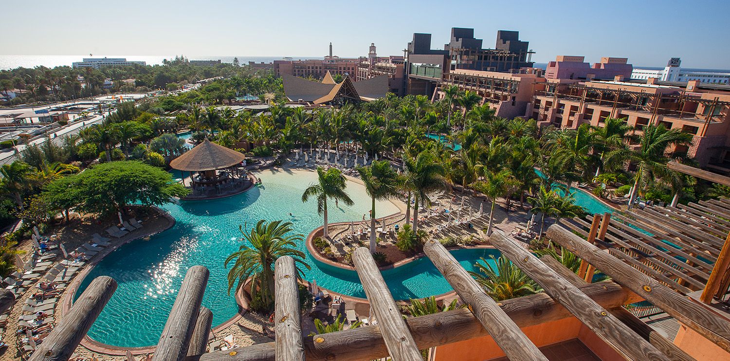 luxury-resort-in-las-palmas