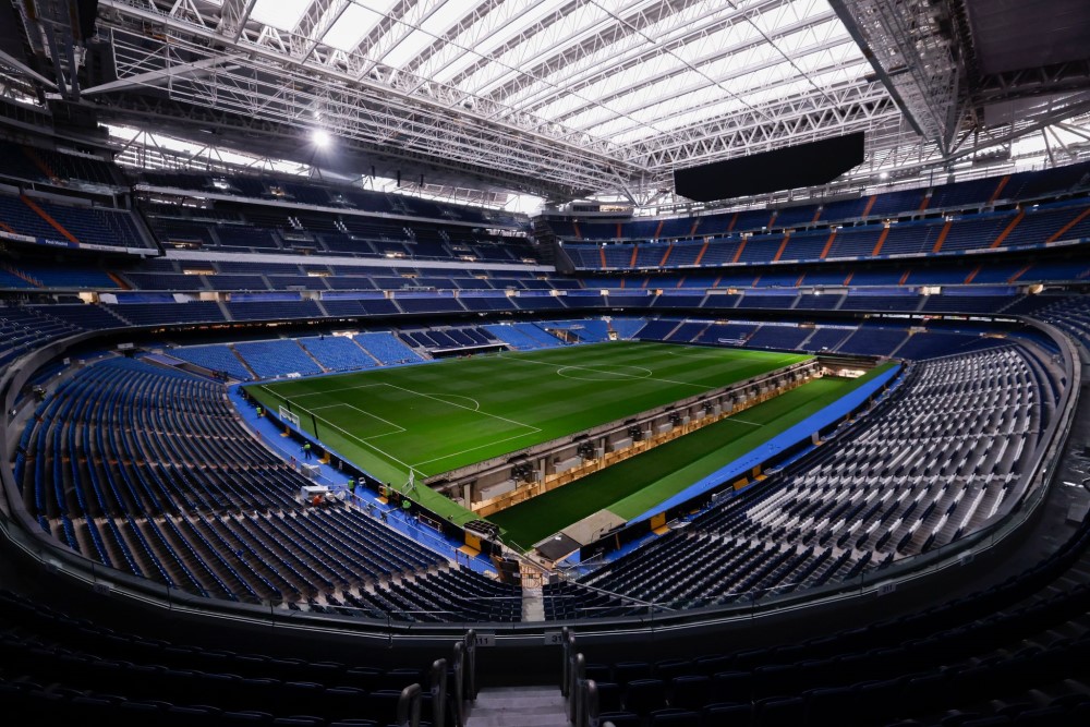 tickets-vip-real-madrid