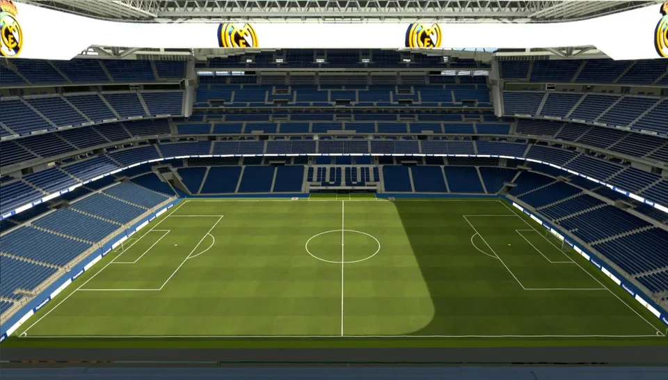 entradas-vip-real-madrid