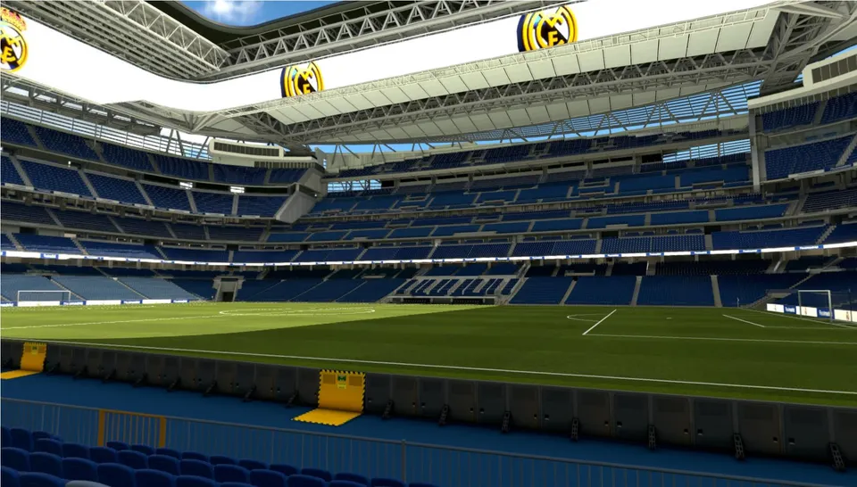 entradas-vip-real-madrid
