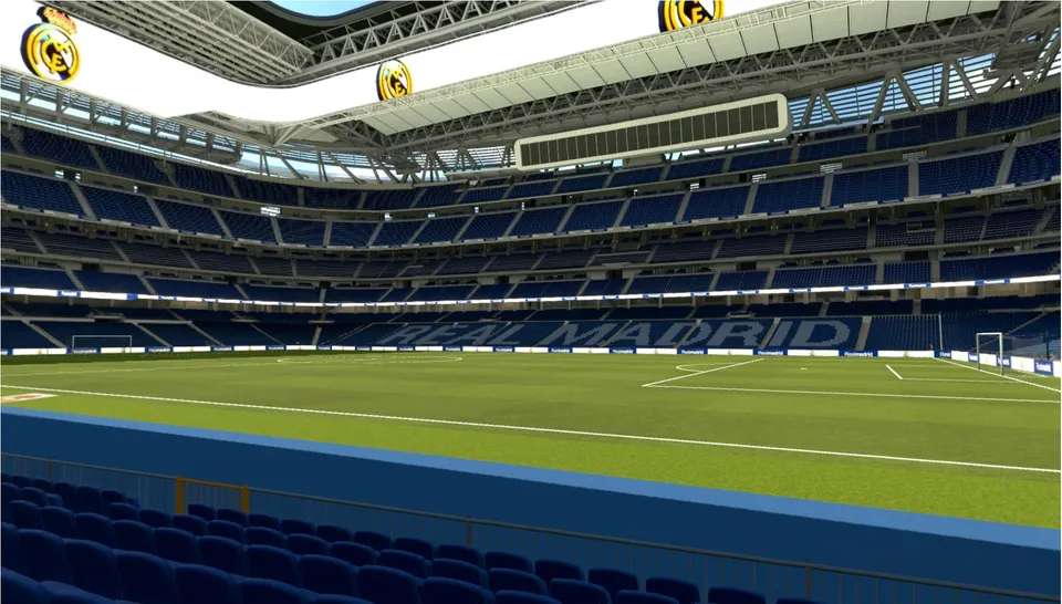 entradas-vip-real-madrid