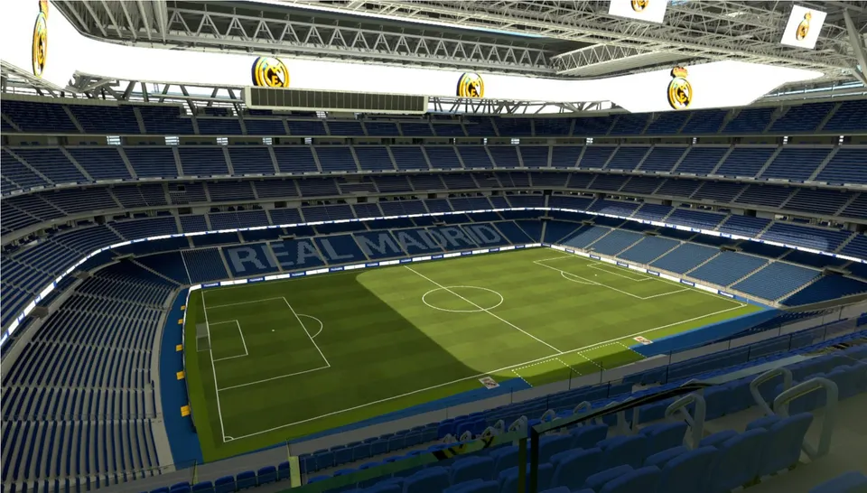 entradas-vip-real-madrid