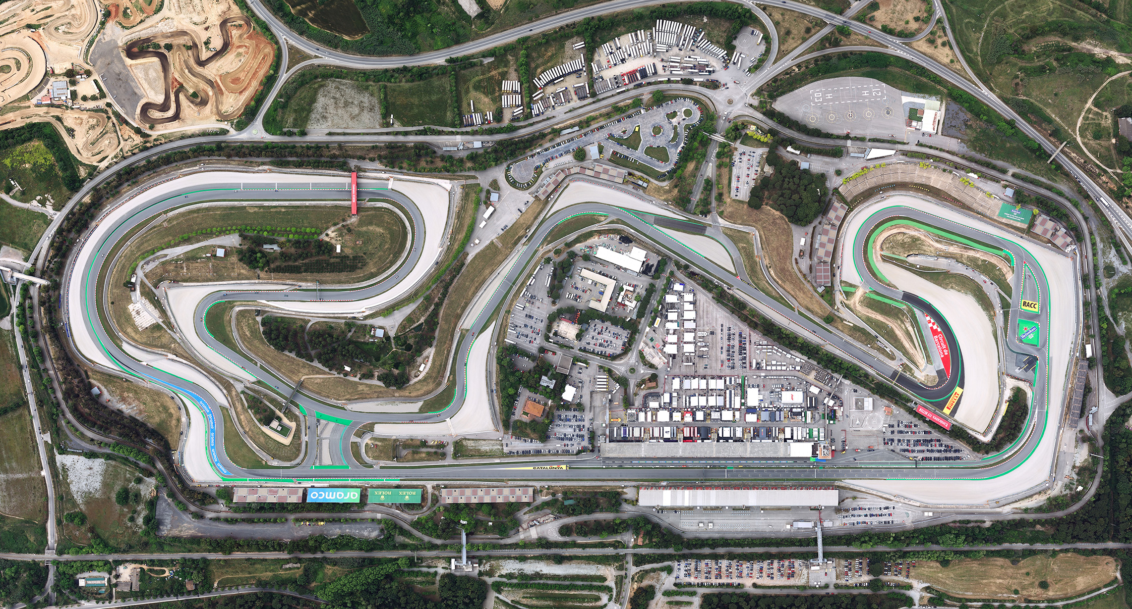 grand-prix-of-spain-2025