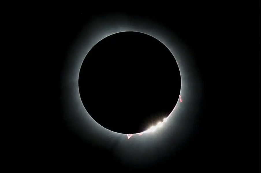 eclipse-solar-2026-españa