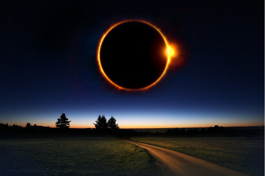 2026-solar-eclipse-in-spain