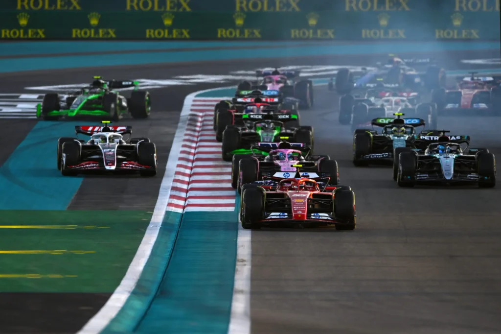 grand-prix-of-spain-2025