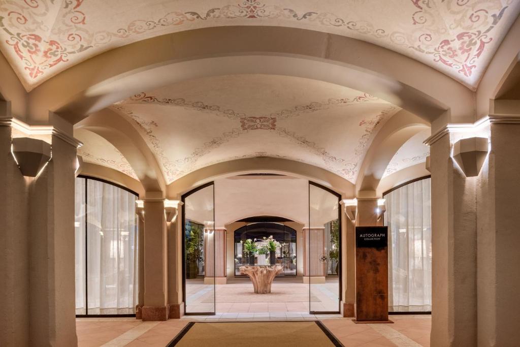 hotels_for_events_in_spain