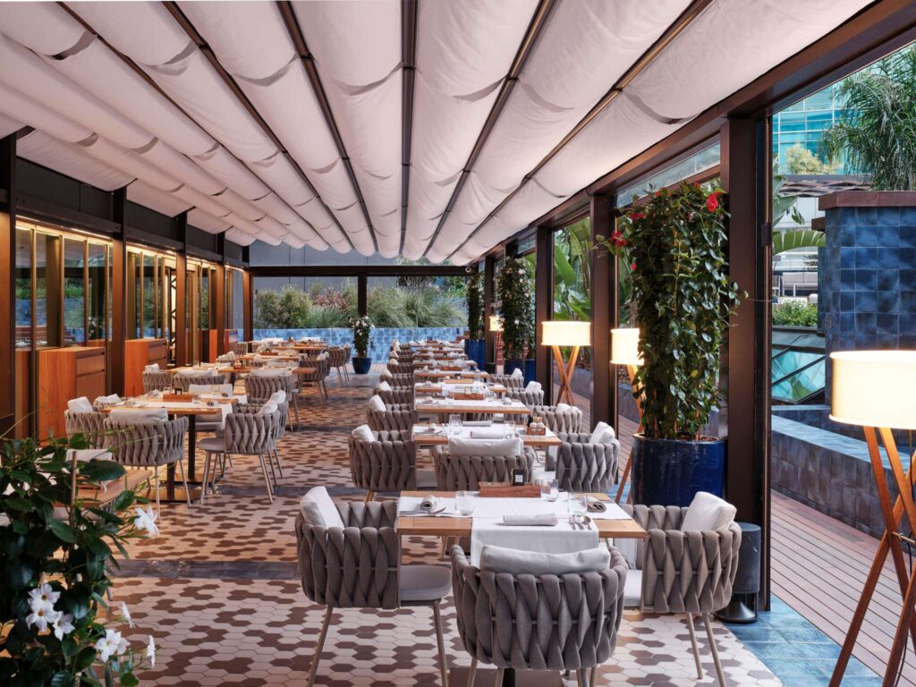 hotels_for_events_in_spain
