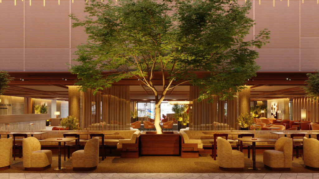 hotels_for_events_in_spain