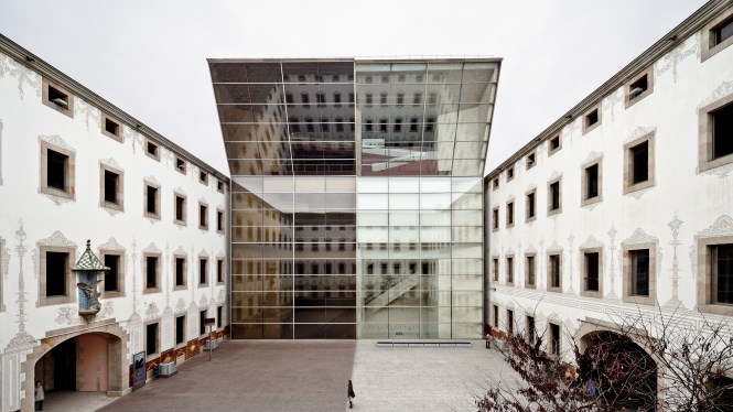 best_museums_in_barcelona