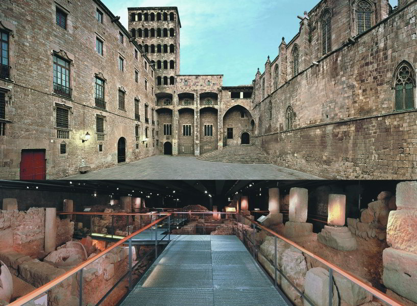 best_museums_in_barcelona