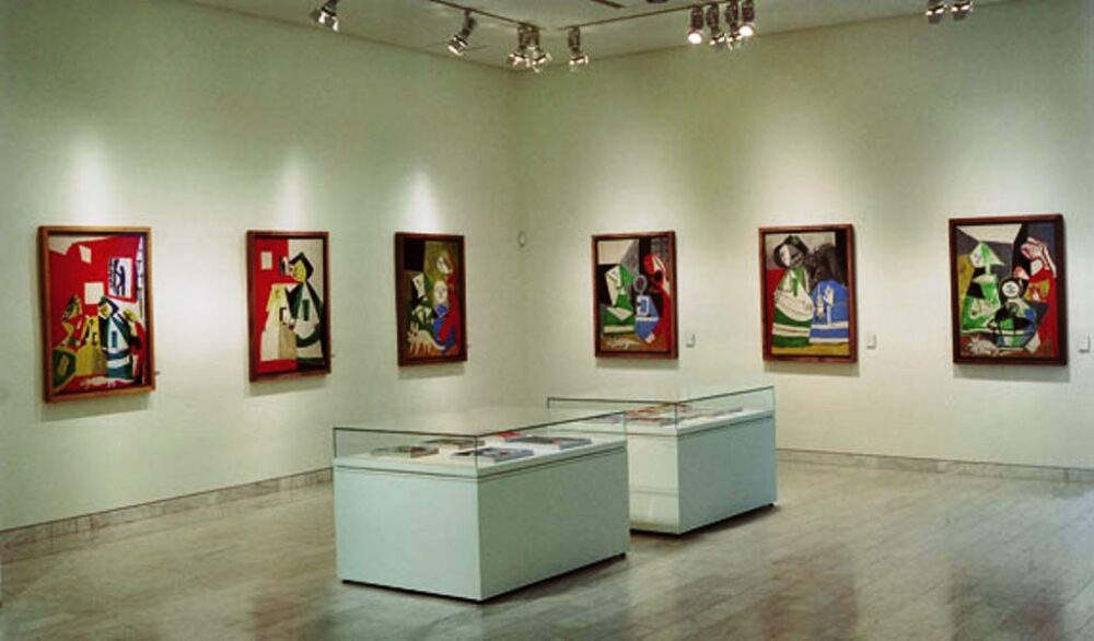 best_museums_in_barcelona