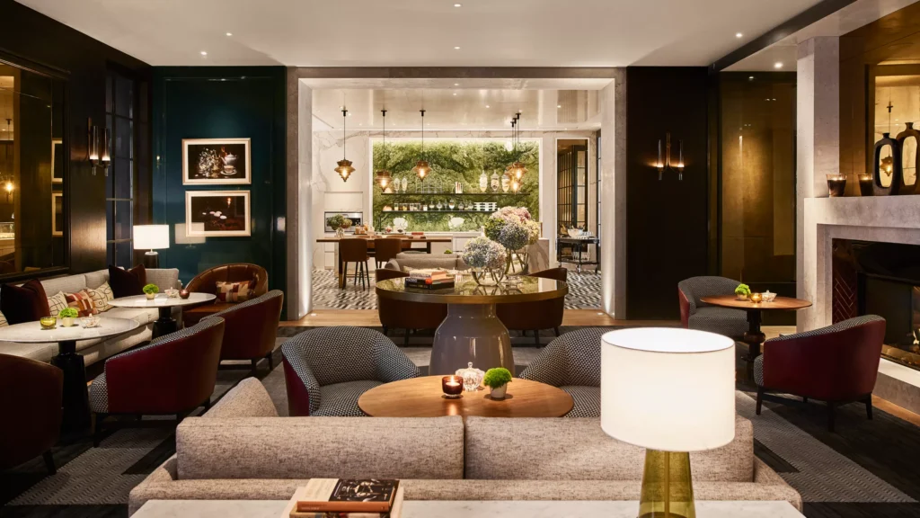 hotels_for_events_in_spain