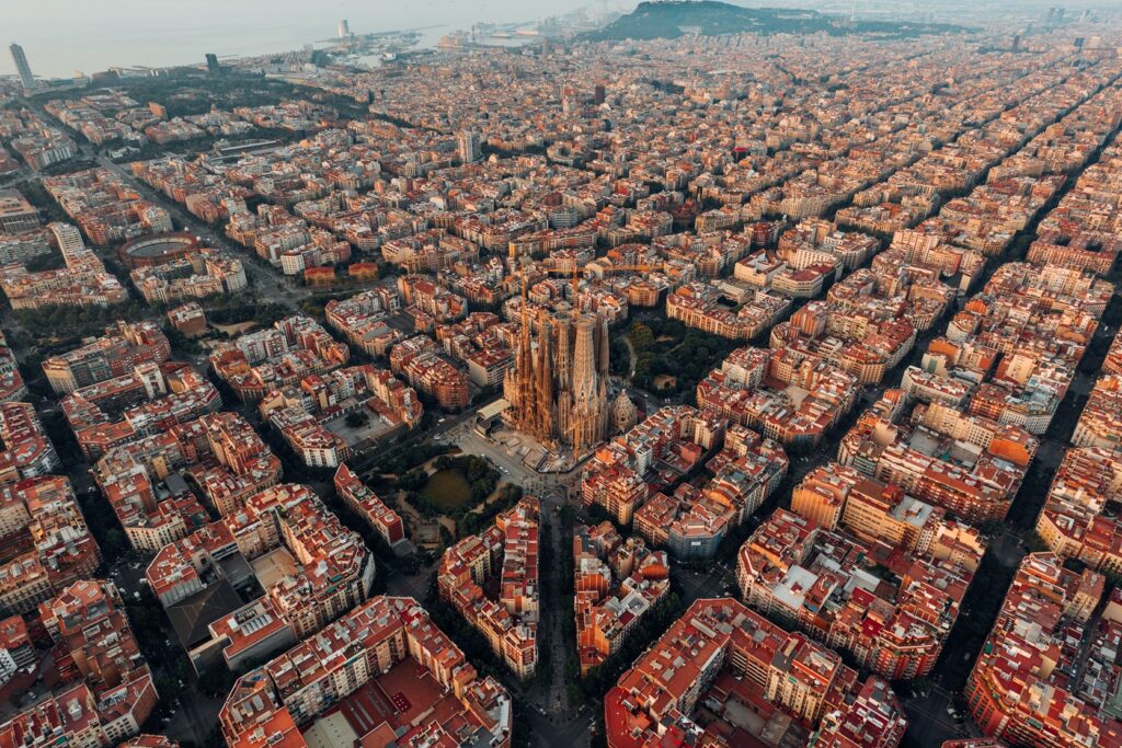 hotels_for_events_in_spain