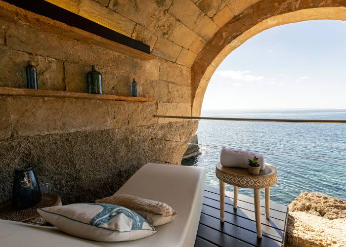 hotels_for_events_in_spain