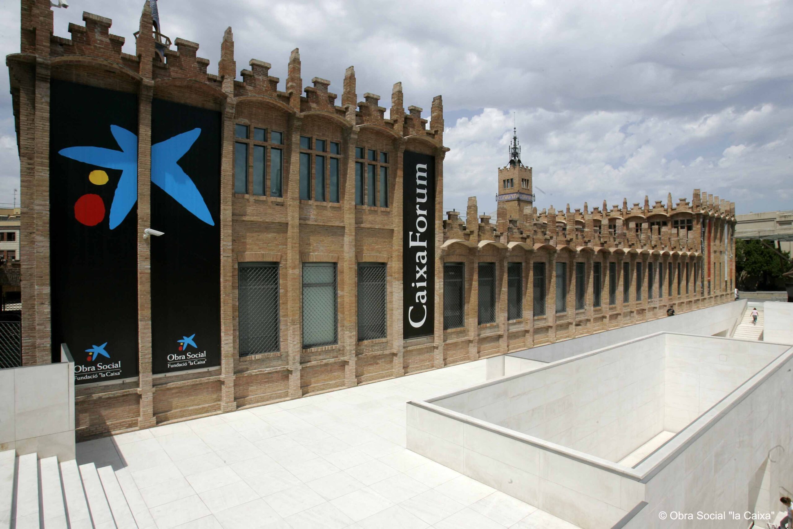 mejores-museos-de-barcelona