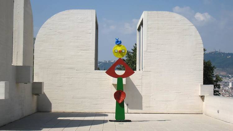 best_museums_in_barcelona