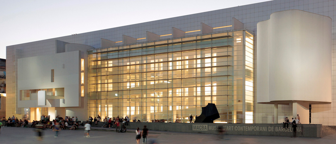 mejores-museos-de-barcelona