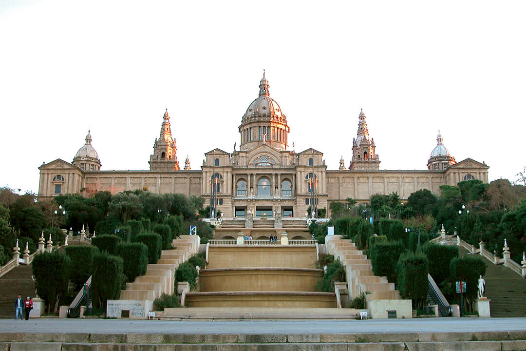best_museums_in_barcelona