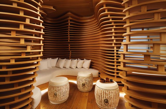 hotels_for_events_in_spain