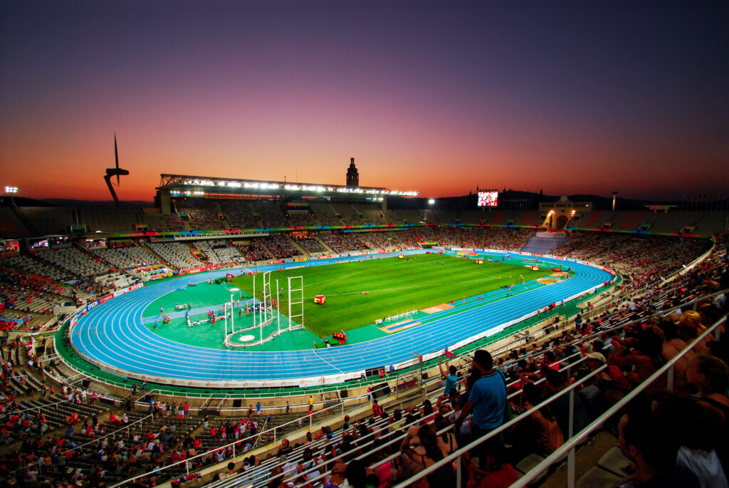 fc-barcelona-vip-tickets
