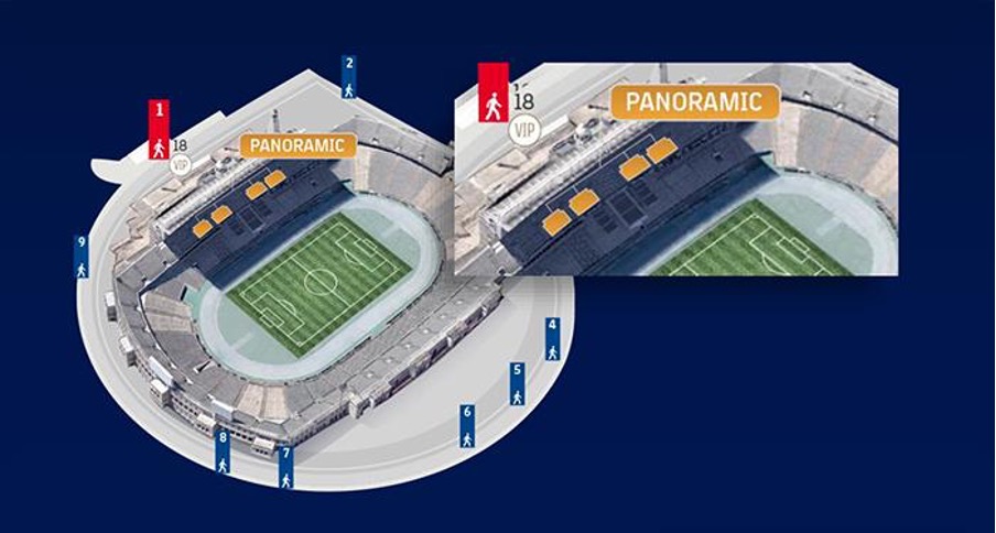 entradas_vip_fc_barcelona
