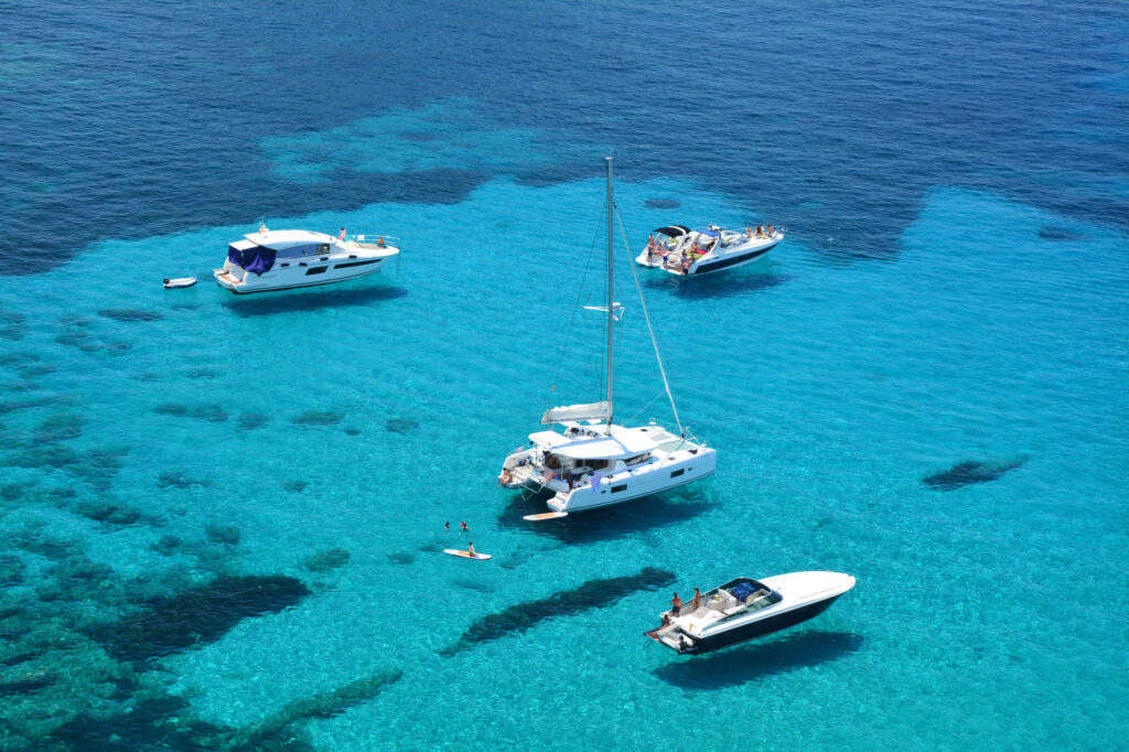 how-to-move-in-ibiza