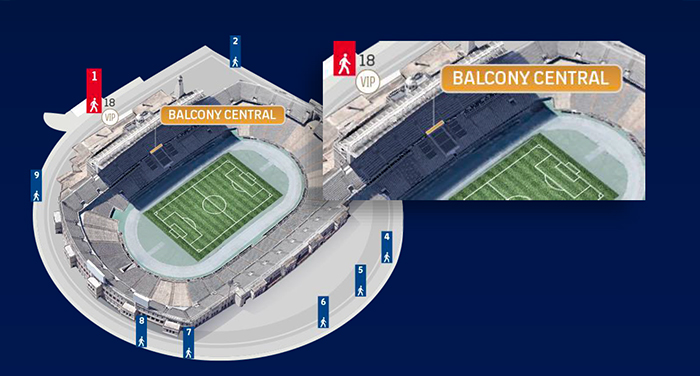 entradas_vip_fc_barcelona