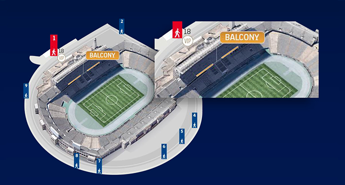 entradas_vip_fc_barcelona