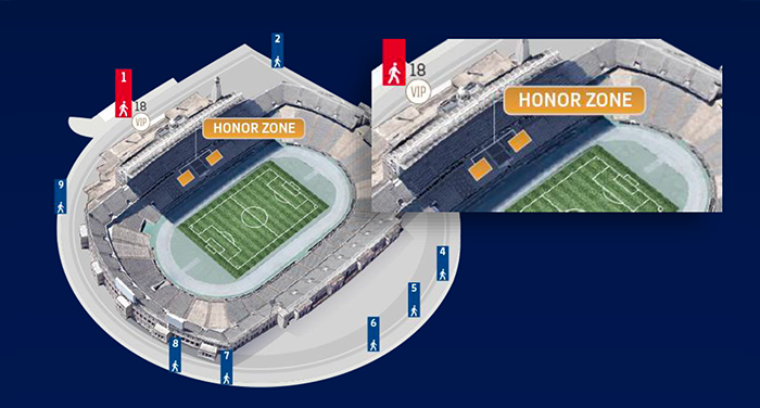 entradas_vip_fc_barcelona