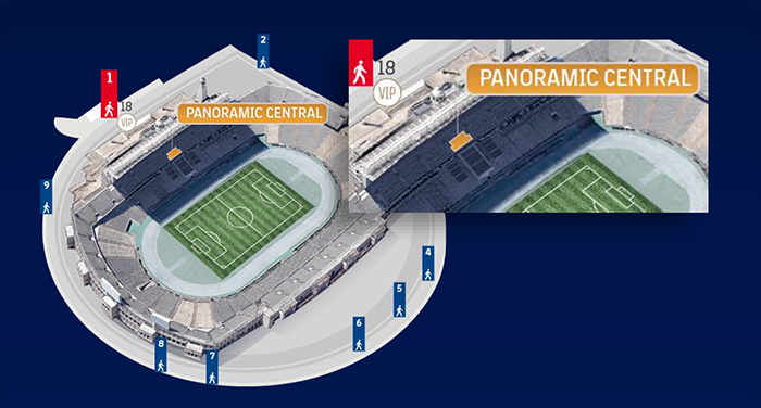 entradas_vip_fc_barcelona