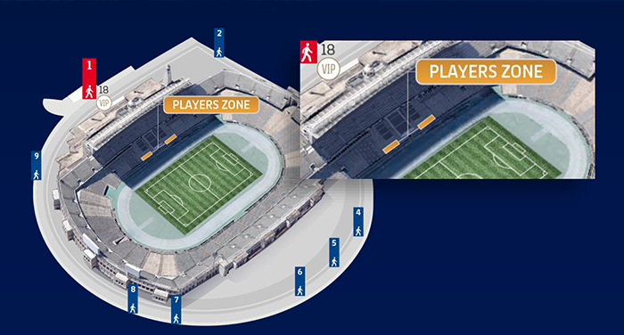 entradas_vip_fc_barcelona